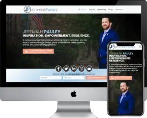 Jeremiah- Pauley-Client-Portfolio