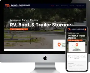Lakewood Ranch RV and Trailer Storage-Client-Portfolio
