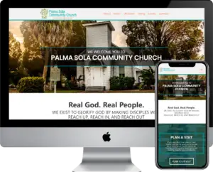 Palma-Sola-Community-Church-Client-Portfolio