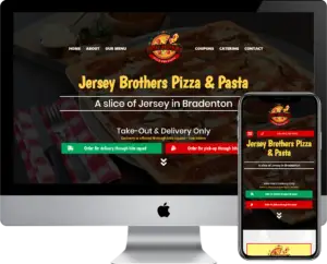 Jersey-Brothers-Pizza-Client-Portfolio